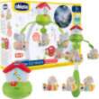 Chicco Magic Forest Bees [3w1]