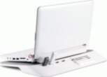 Choiix Cooler Master Mini Air White