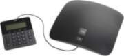 Cisco tālrunis [Telefon]