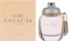 Coach EDT 30 ml