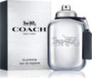 Coach Platinum EDP 100 ml