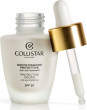 Collistar COLLISTAR ANTI-AGE PROTECTIVE MAGIC DROPS