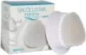 Collistar COLLISTAR FACE SONIC SYSTEM SENSITIVE