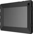 Compulocks Rugged Edge futrālis Galaxy Tab