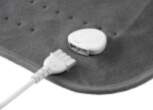 Concept Solution Concept HEATING MAT CONCEPT