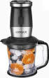Conser Blender Concept Solution [kielichowy SM3390]