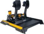 CONSPIT CPP EVO 3 V2 Pedalset