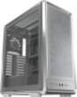 Cooler Master MasterFrame 500 Mesh ARGB