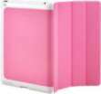 Cooler Master Wake Up Folio planšetdatora