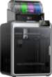 Creality K2 Pro Combo 3D printeris