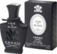 Creed EDP 75 ml