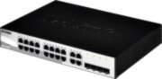 D-Link DGS-1210-20/E slēdzis [Switch]