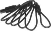 D-Link (DUBH4) [HUB USB 4x USB-A]