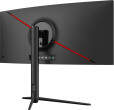 Dahua Technology LM30-E330CA monitors [Monitor]