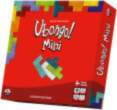 Danspil DANSPIL Ubongo Mini