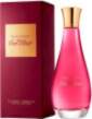 Davidoff Cool Elixir Floral Vanilla Parfum