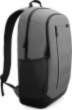 Dell Backpack Pro collu Plus Eco*