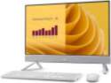 Dell Computer EC27250 Desktop AIO 27&quot