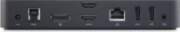 Dell D3100 stacija/replicators (452-BBOP) [Stacja/replikator USB]