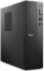 Dell dators Pro Essential QVS1260 galddators