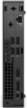 Dell dators Pro Micro QCM1250 Intel