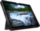 Dell EcoLoop* aizsargmaciņš priekš [Torba Protective
