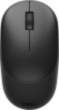 Dell Mouse Pro 5 MS526 [Mysz]