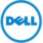 Dell MS3220 pele [Mysz]