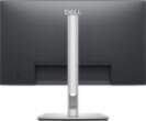 Dell Pro Plus P2425D monitors (210-BQMX/5Y)