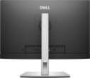 Komputer Dell Pro QC24251 Core i5-14500T