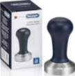 DeLonghi DLSC058
