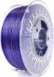 Devil Design PETG Filament violets [fioletowy]