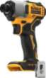 Dewalt DCF840N elektroinstruments