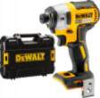 Dewalt DCF887NT elektroinstruments