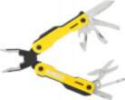 Dewalt Multitool (DWHT0-71843) [16w1]