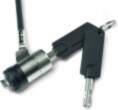 Dicota Security Lock Pro 2 m