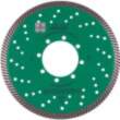 Distar DISTAR DIAMOND DISC ELITE MAX
