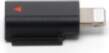 DJI MIC 3 Lightning tālruņa adapteris