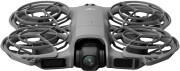 DJI Neo 2 Fly More Combo