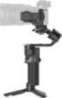 DJI RS 3 mini