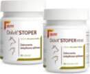 Dolfos Dolvit stoper mini 30 tabletek