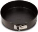 Domoletti SPRINGFORM W1 BASE 22CM