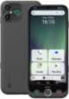 Smartfon Doro Aurora A30 128GB Grafitowy