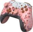 Pad DragonShock PopTop Wireless Cubes Różowy