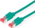 DTWYLER Patch cable Cat. 6 (E