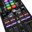 Dunlop RELOOP Mixtour Pro