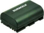 Duracell DR9943 akumulators [Akumulator]