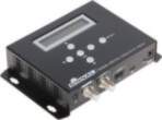 DVB-T MODULATORS MOD/SIG-420/DVB-T [MODULATOR]