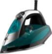 Dzelzs Cecotec Fast [Fast&Furious]