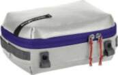 Eagle Creek Gear Pack It Cube
